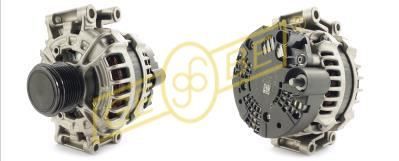 GENERATOR GEBE 680341