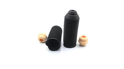 STAUBSCHUTZSATZ STOßDäMPFER SKF VKDP33177T 18