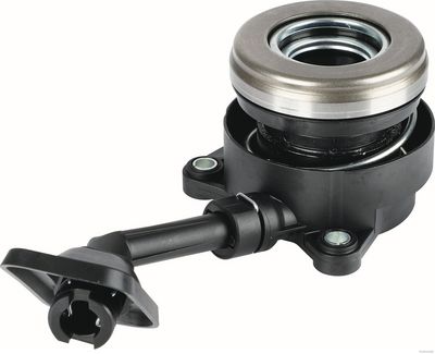 ZENTRALAUSRüCKER KUPPLUNG