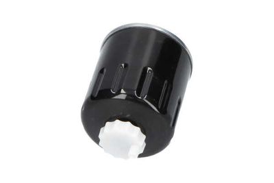 FILTRU COMBUSTIBIL AMC Filter MF455 13