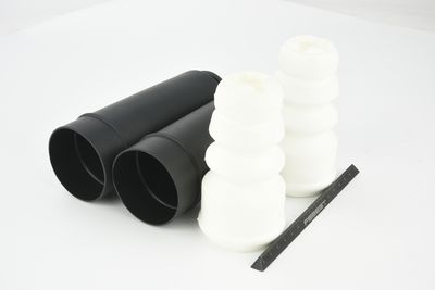 CHIT PROTECTIE PRAF AMORTIZOR FEBEST ADSHBA4IIRKIT 44