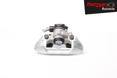 BREMSSATTEL METZGER AUTOTEILE 6260094 2