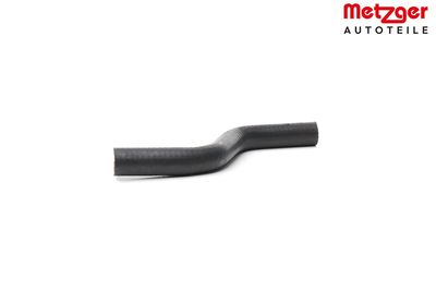 ÖLSCHLAUCH METZGER AUTOTEILE 2400678 36