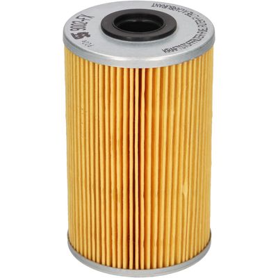 FILTRU COMBUSTIBIL KOLBENSCHMIDT 50019002 20