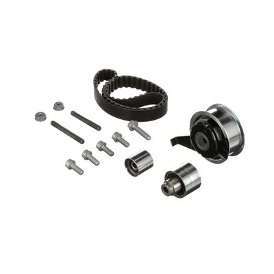 360 Grad Ansicht 28