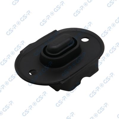 SUPORT TRANSMISIE AUTOMATA