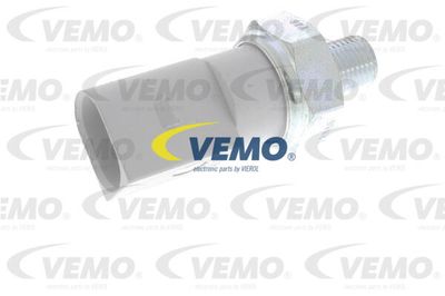 VEMO V10-73-0085 Датчик тиску масла 