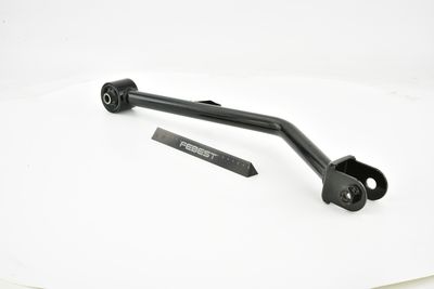 BRAT SUSPENSIE ROATA FEBEST 0725LIANRRH 9