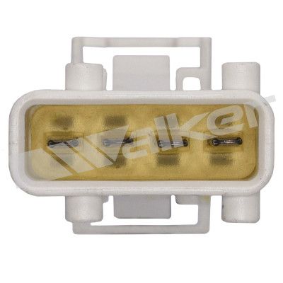 SONDA LAMBDA WALKER PRODUCTS 25024046 2