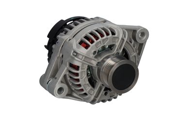 GENERATOR / ALTERNATOR VALEO 440726 22