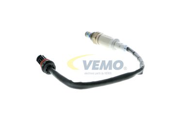 LAMBDASONDE VEMO V30760021 30