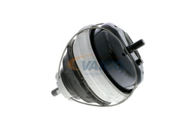 LAGERUNG MOTOR VAICO V950084 37