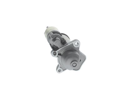 STARTER BOSCH 1986S01052 21