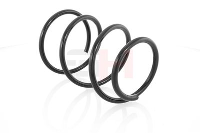 ARC SPIRAL GH GH229305 25