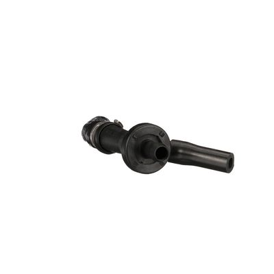 FURTUN AERISIRE BLOC MOTOR GATES EMH245 17