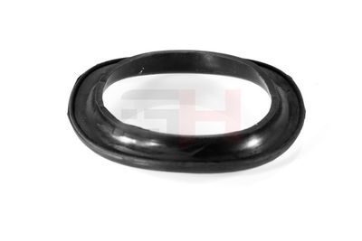 TAMPON CAUCIUC SUSPENSIE GH GH623623 6