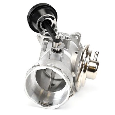 SUPAPA EGR DELPHI EG1042012B1 20