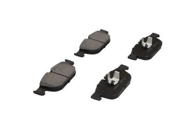 SET PLACUTE FRANA FRANA DISC Kavo Parts KBP10063 24