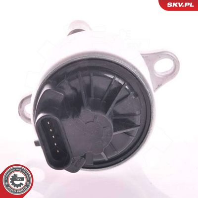 AGR-Ventil SKV 14SKV002