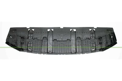 ACOPERIRE SPOILER FATA