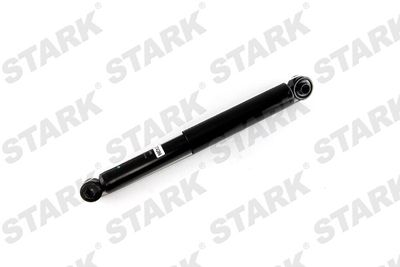 Амортизатор Stark SKSA-0131116 для MITSUBISHI PAJERO