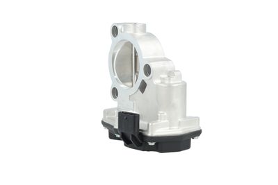CARCASA CLAPETA NRF 408115 11
