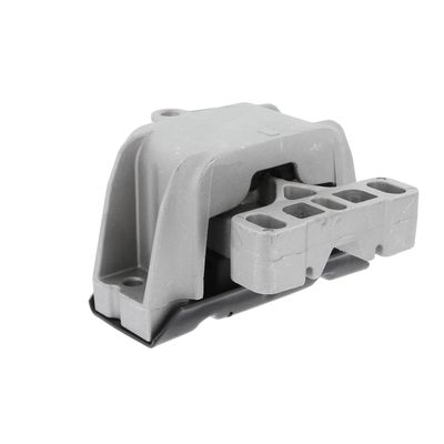 SUPORT TRANSMISIE AUTOMATA CORTECO 21652820 46