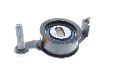 ROLA GHIDARE/CONDUCERE CUREA DISTRIBUTIE VAICO V250324 56