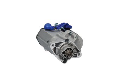 STARTER VALEO 455590 21