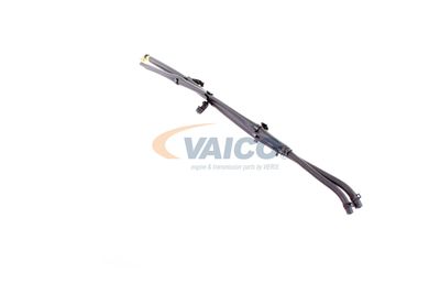 SCHLAUCHLEITUNG RUß-/PARTIKELFILTERREGENERATION VAICO V251794 42