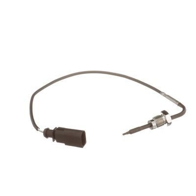 SENZOR TEMPERATURA GAZE EVACUARE DELPHI TS30140 48