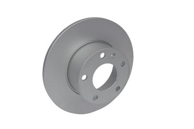 BREMSSCHEIBE ATE 24011301391 24