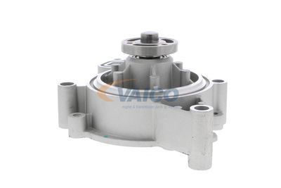 POMPă DE APă RăCIRE MOTOR VAICO V4050043 43