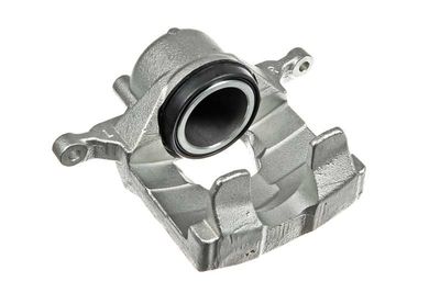 спирачен апарат A.Z. Meisterteile AZMT-44-023-1379