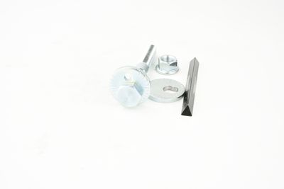 SURUB CORECTARE INCLINARE FEBEST 0129025KIT 41