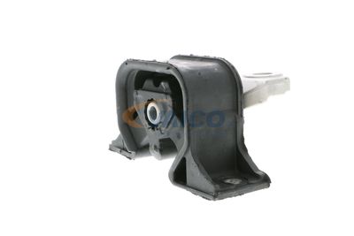 LAGERUNG MOTOR VAICO V400939 42