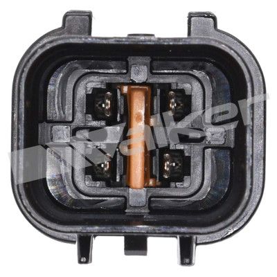 SONDA LAMBDA WALKER PRODUCTS 250241164 2