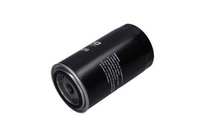 FILTRU ULEI AMC Filter FOF10259 13