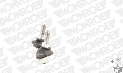 BRAT/BIELETA SUSPENSIE STABILIZATOR MONROE L28600 2