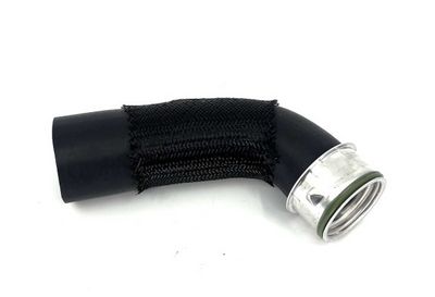 LADELUFTSCHLAUCH BUGIAD 82780