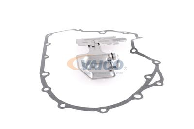 SET FILTRE HIDRAULICE CUTIE E VIT.AUTOMATA VAICO V260424 50