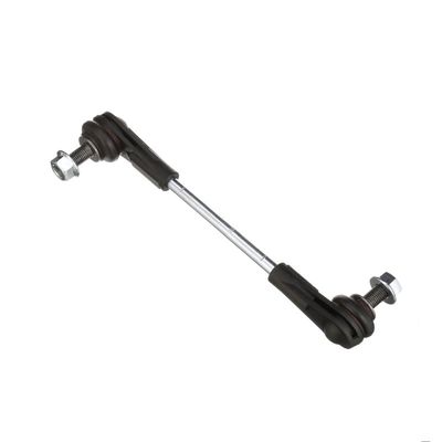 BRAT/BIELETA SUSPENSIE STABILIZATOR DELPHI TC6916 64