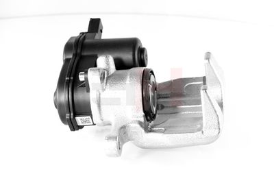 ETRIER FRANA GH GH454718H 16