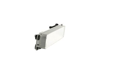 ÖLKüHLER AUTOMATIKGETRIEBE MAHLE CLC182000S 11