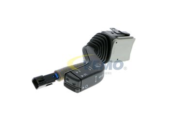 BLOC LUMINI DE CONTROL VEMO V40802428 55