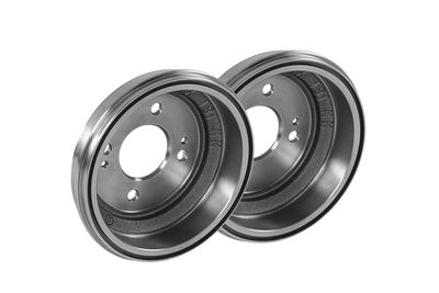 BREMSTROMMEL ATE 24021800181 12