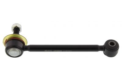 BRAT/BIELETA SUSPENSIE STABILIZATOR MAPCO 51659 1
