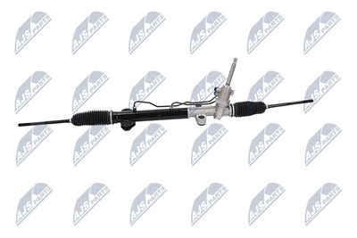 CASETA DIRECTIE NTY SPKMS011 25