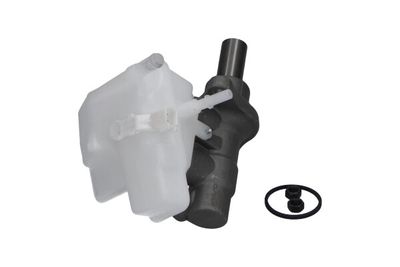 POMPA CENTRALA FRANA Kavo Parts BMC4504 3