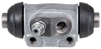 Cylinderek hamulcowy A.B.S. 72986
